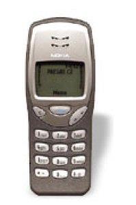 Nokia NMT 1234